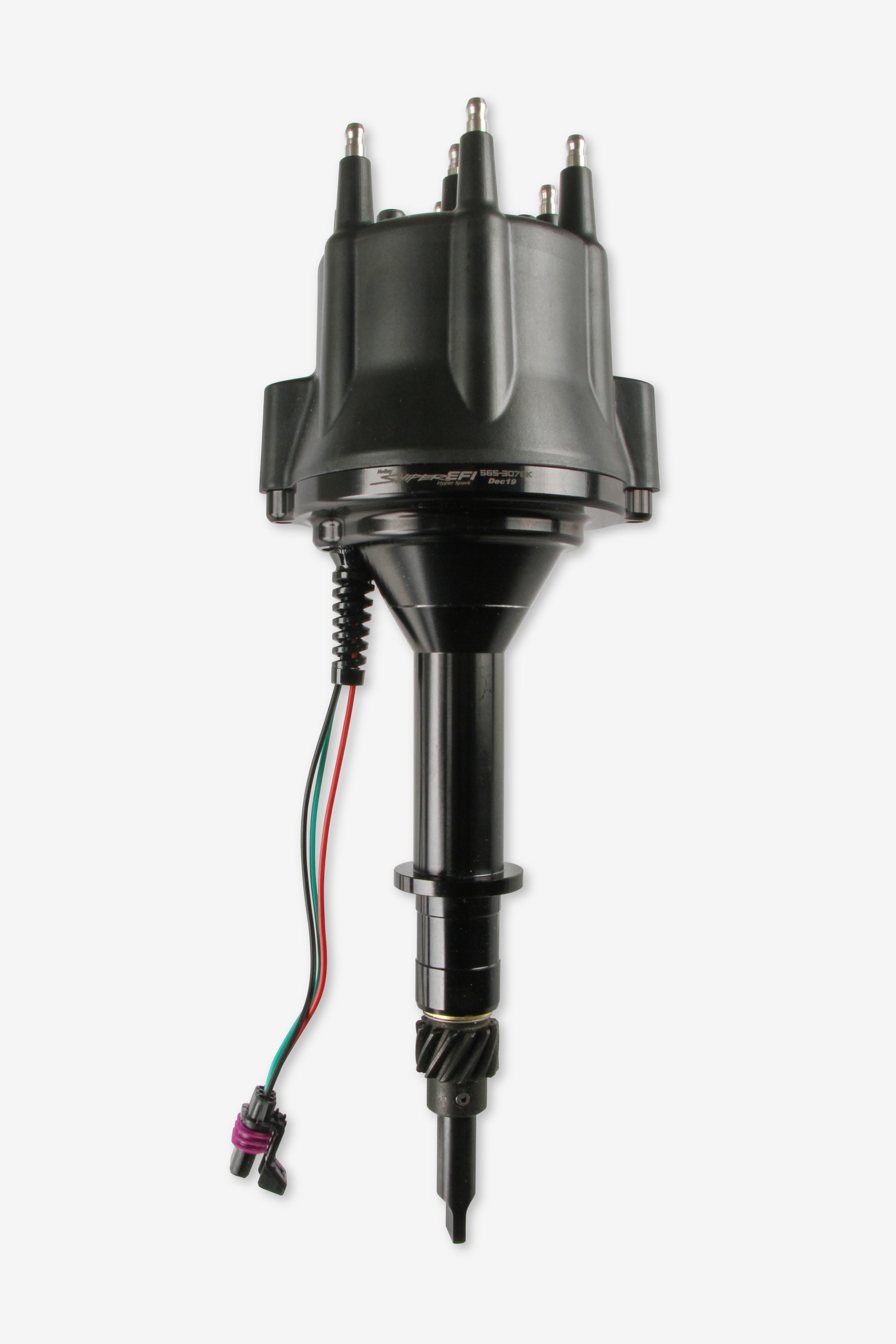 565-307bk_12.jpg