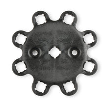 565-309BK_05.jpg