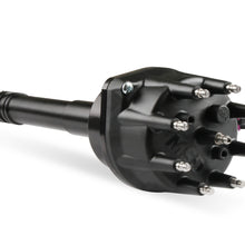 565-309BK_10.jpg