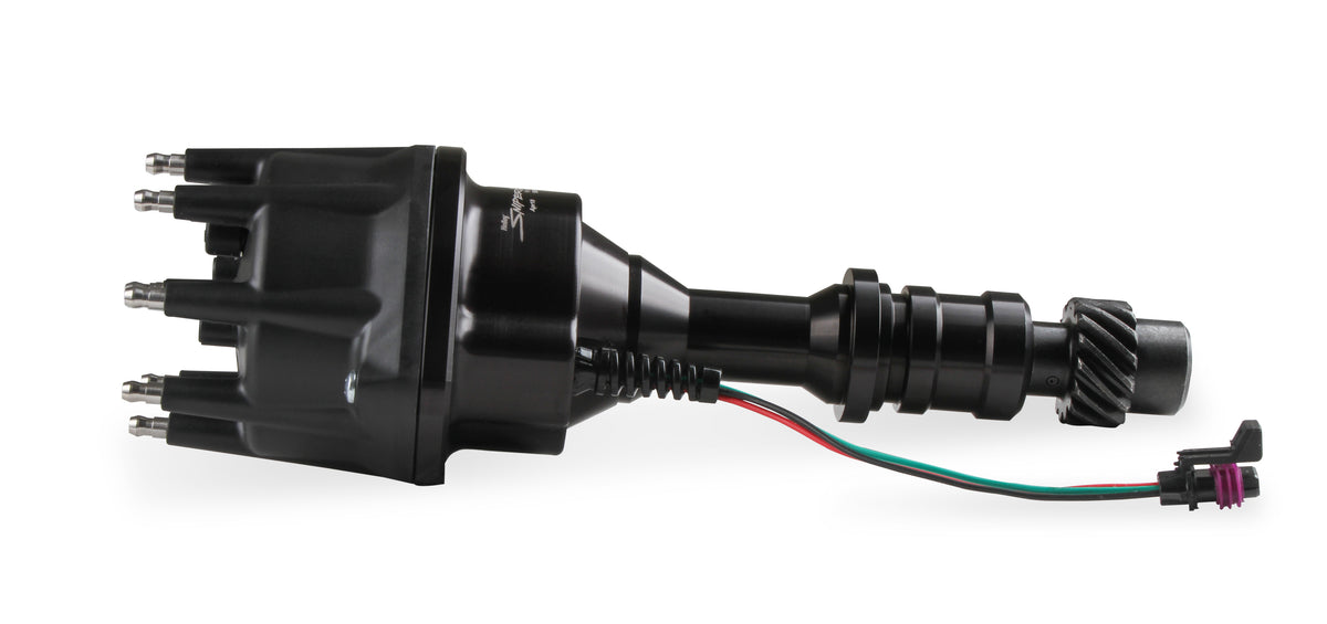565-310bk_0419217.jpg