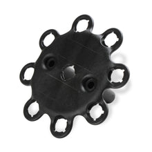 565-311BK_09.jpg
