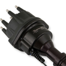 565-313BK_05.jpg