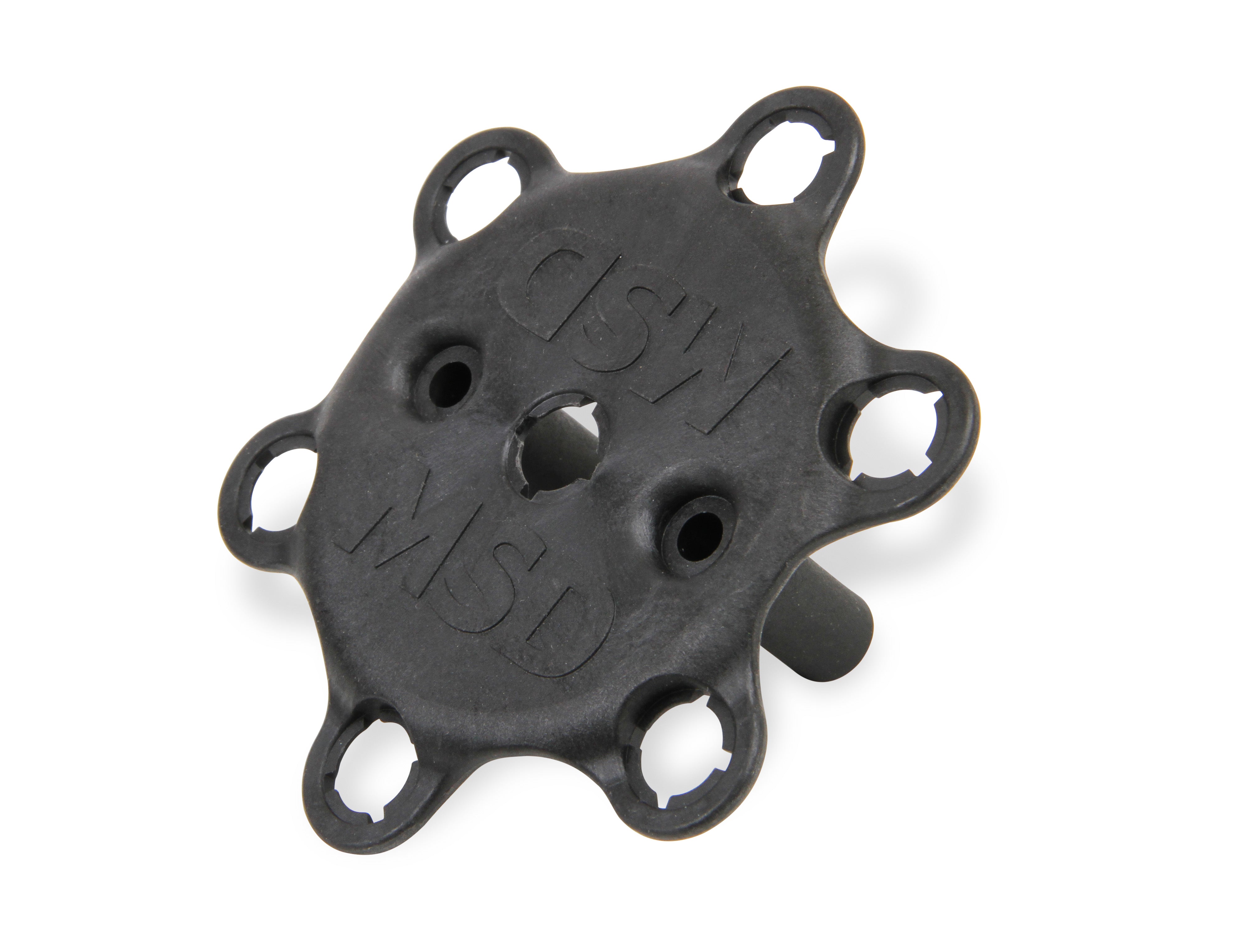 565-316BK_09.jpg
