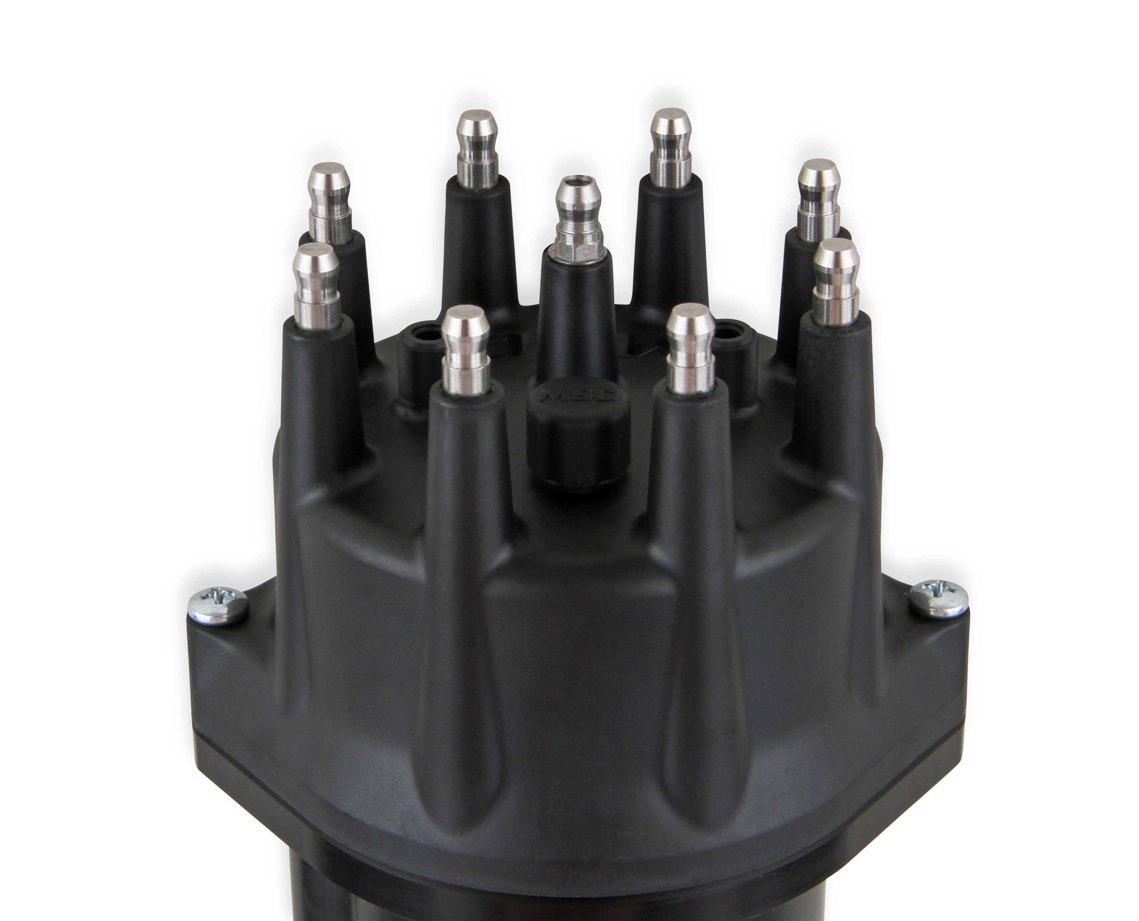 565-320BK_03.jpg