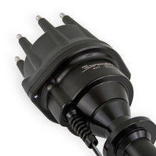 565-320BK_04.jpg