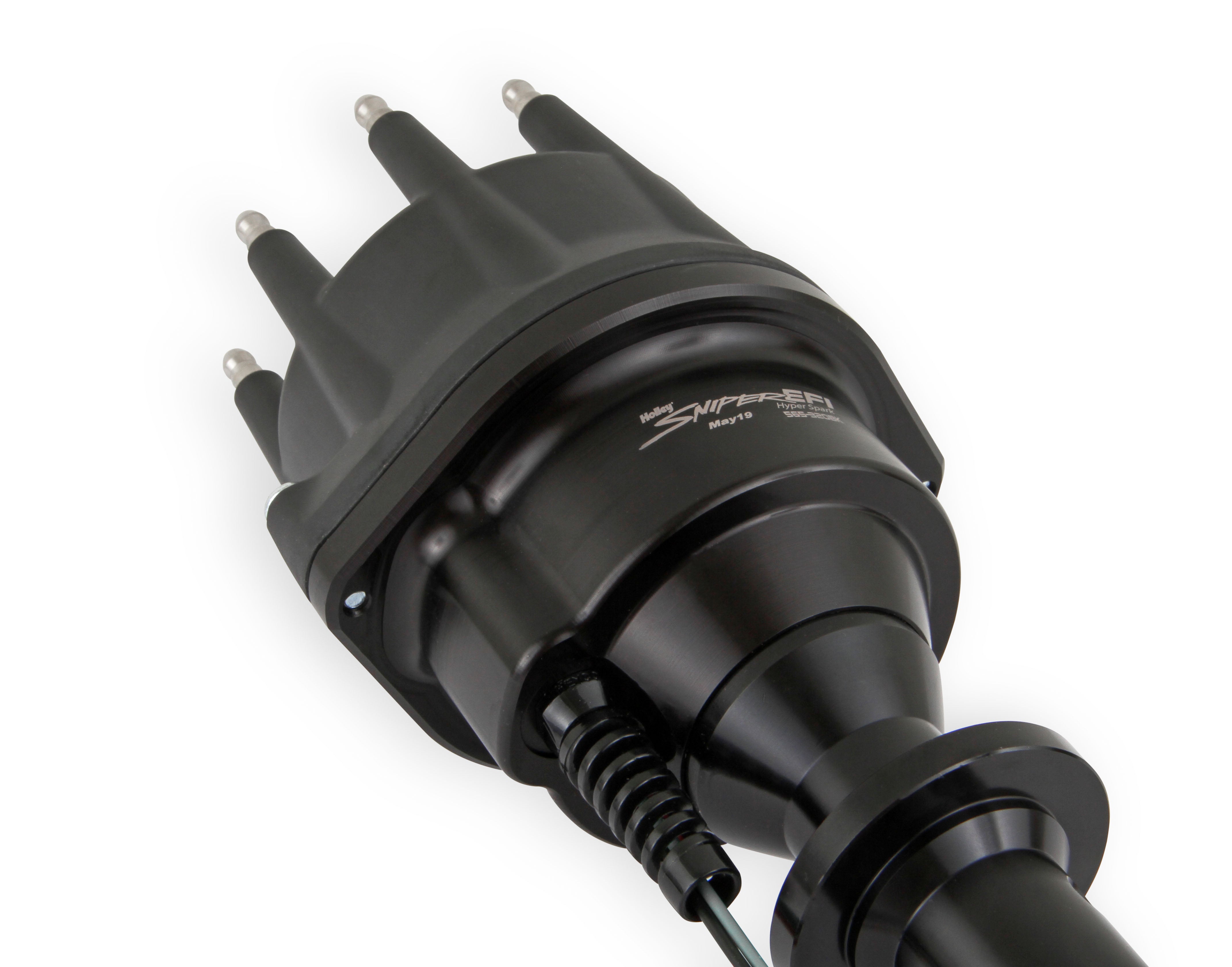 565-320BK_04.jpg