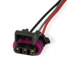 565-320BK_05.jpg