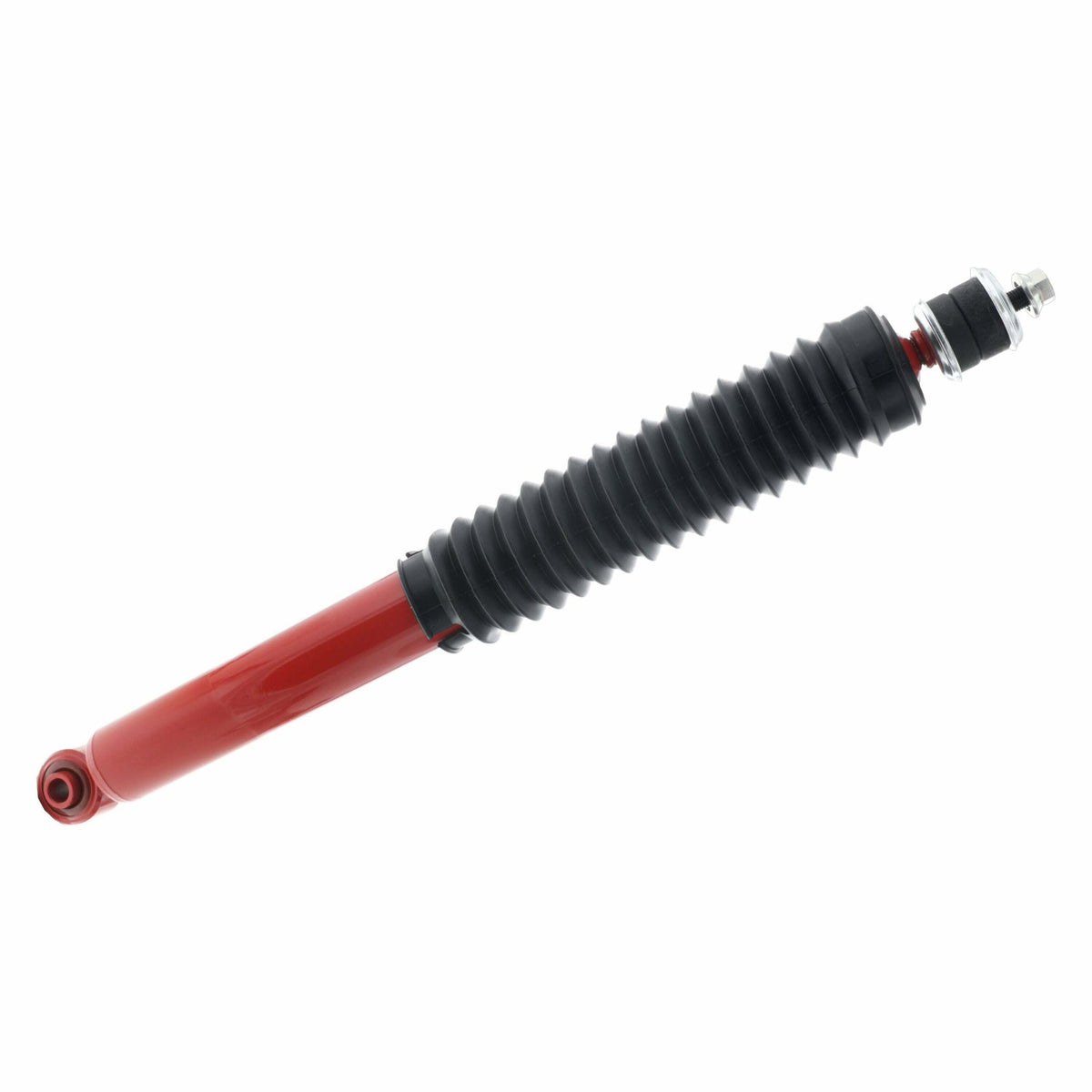 KYB Suspension Monomax Front 14-19 RAM 2500 (Excl Power Wagon) - 5650008