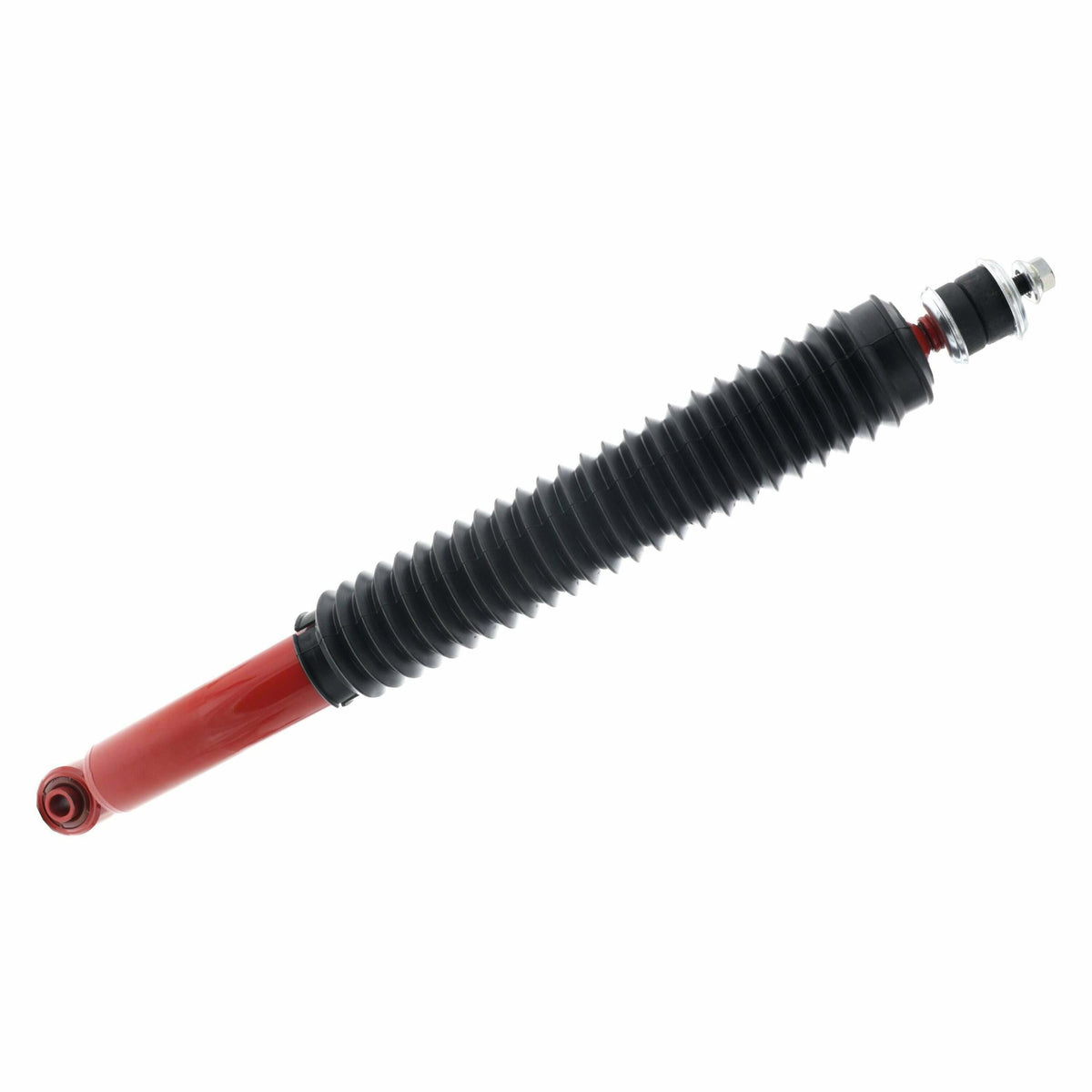 KYB Suspension Monomax Rear 07-10 Dodge Ram 3500 - 5650009