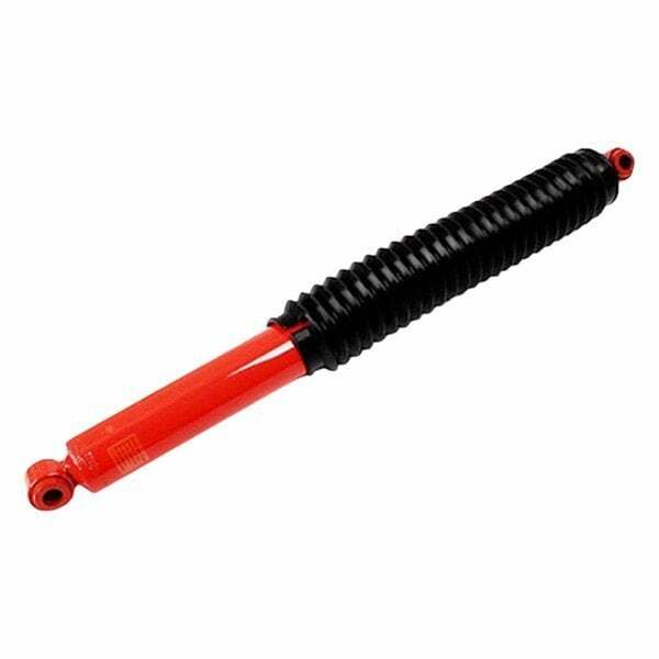 KYB Suspension Monomax Rear TOYOTA T100 (4WD) 1993-98 - 565035