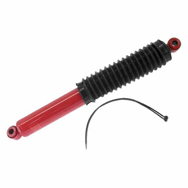 KYB Suspension Monomax Rear NISSAN Pickup (2WD) 1986-97 - 565057