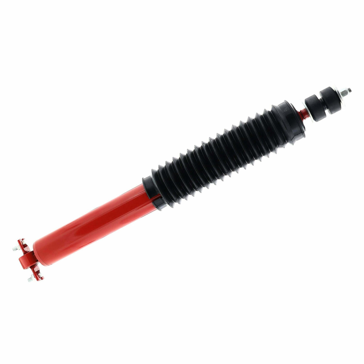 KYB Suspension Monomax Front JEEP Grand Cherokee 1999-04 - 565106