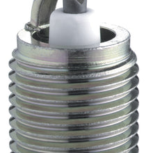 Photo - out of package