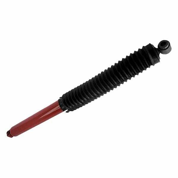 KYB Suspension Monomax Rear 05-14 Ford F-250 - 565124