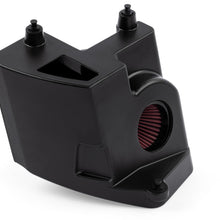 APR Intake System - 2.9T RS4/RS5 (B9) (2018-2025 RS5 , RS5 Sportback) - CI100067