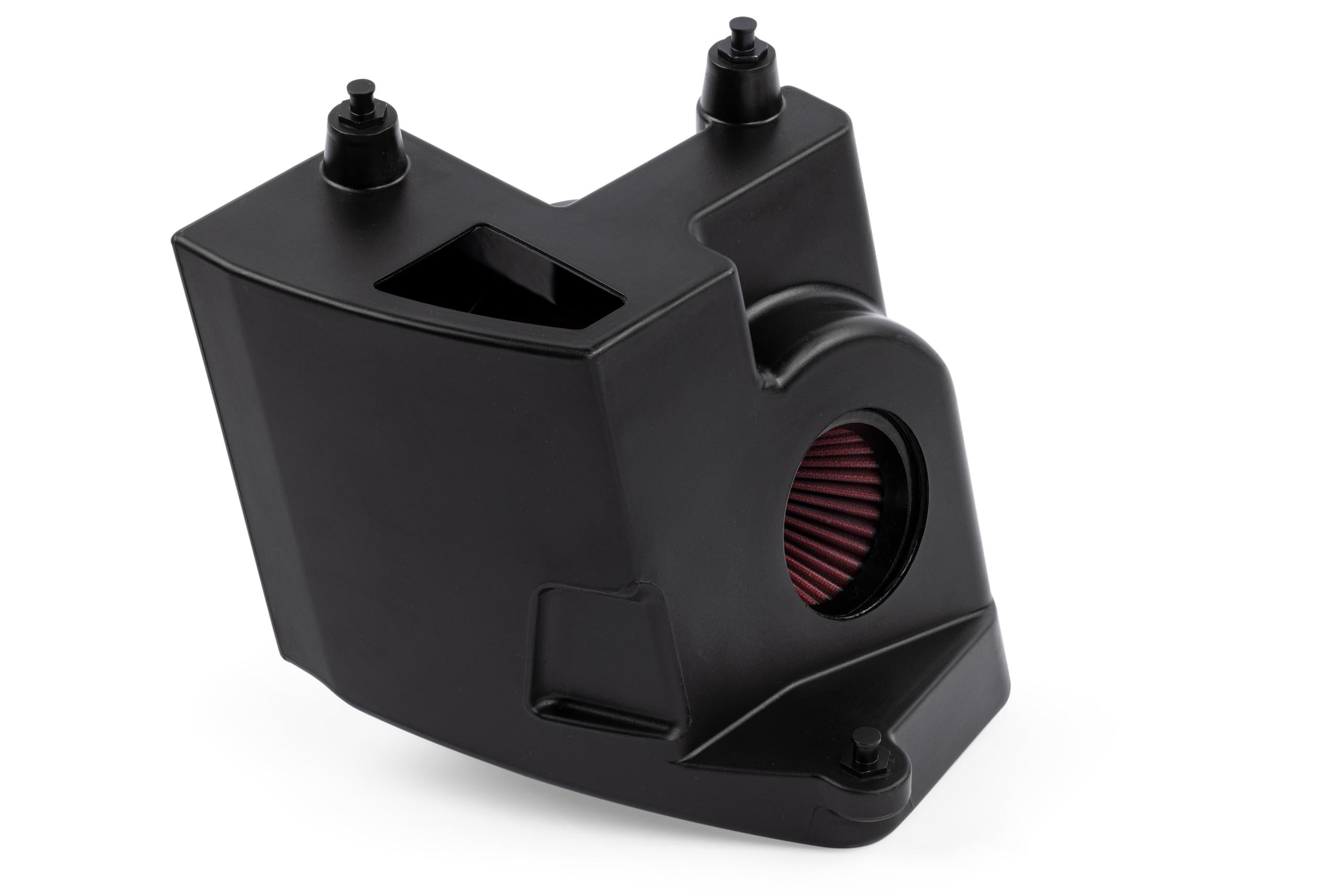 APR Intake System - 2.9T RS4/RS5 (B9) (2018-2025 RS5 , RS5 Sportback) - CI100067