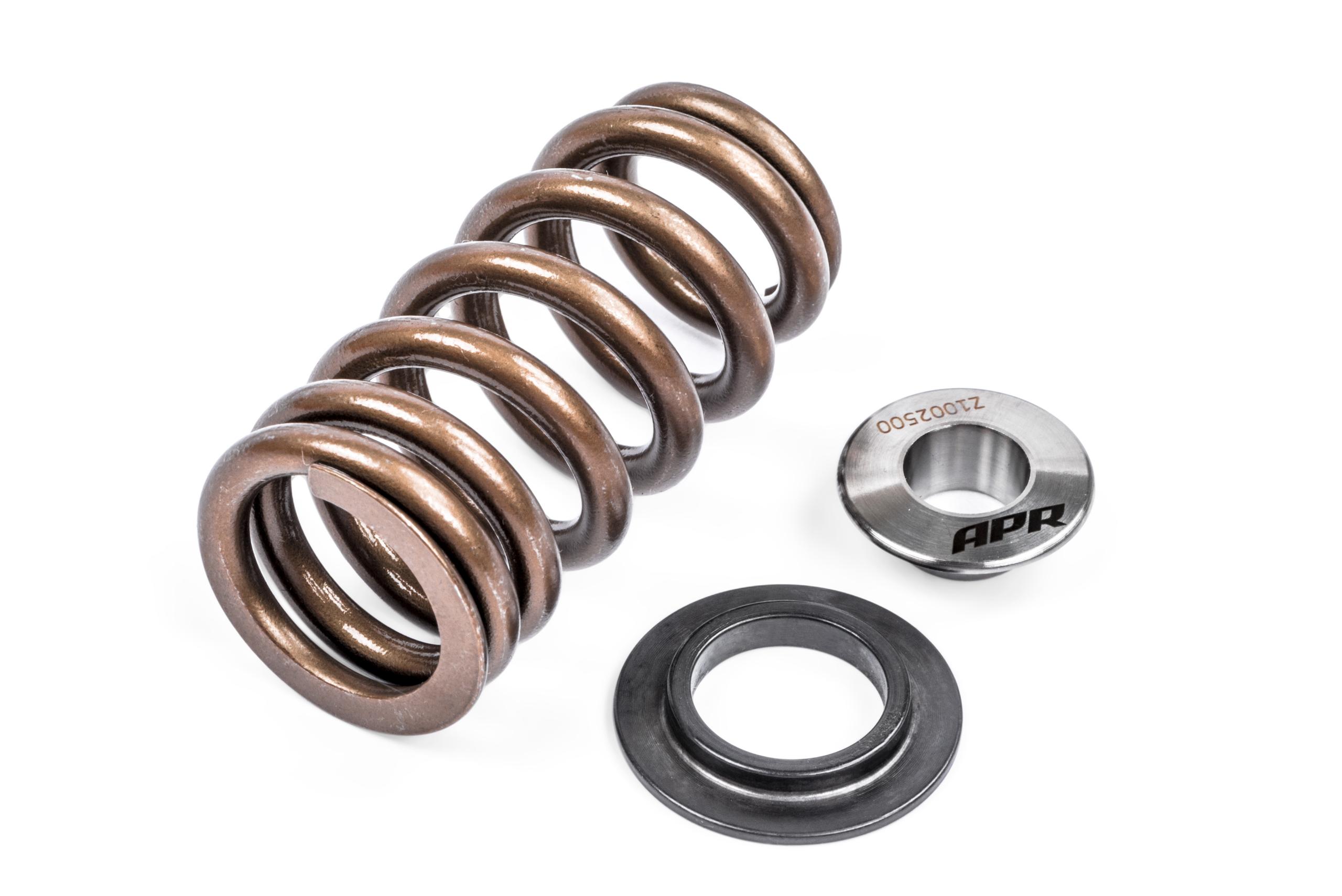APR Valve Spring Kit (1 Set) - MS100258