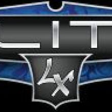 Logo Image
