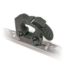 Turn Offroad Molle/L-Track Rubber Clamp Mount