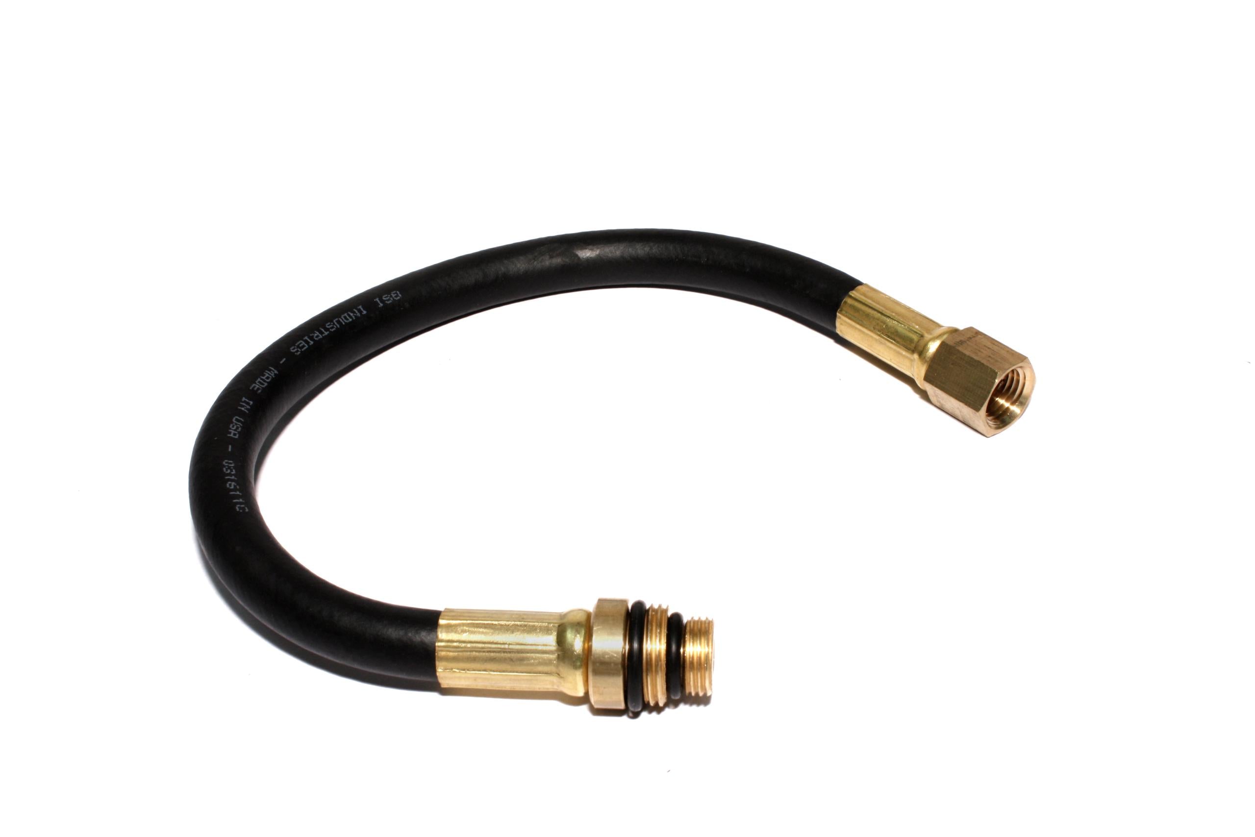 Comp Cams Air-Operated Valve Holder 14/18Mm - 5657CPG