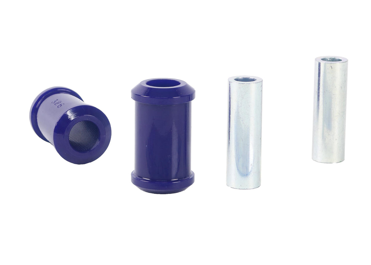 SuperPro TOYOTA-LWR/CONT/ARM/FR BUSH - SPF0326K