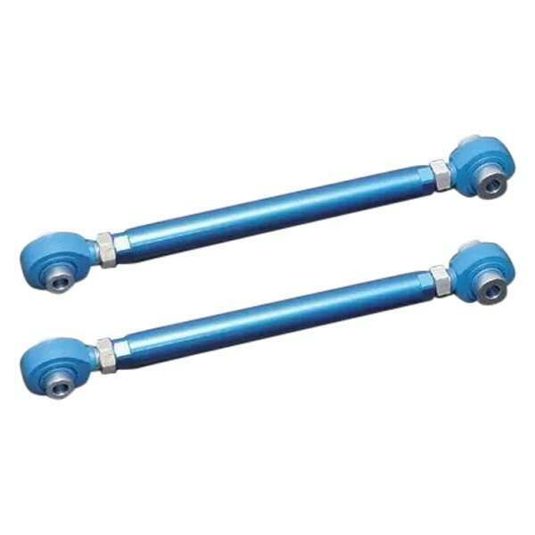 Cusco CZ4A Rear LATERAL LINK CUSCO - 566 474 B