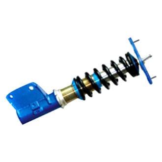 Cusco ZERO-3 CZ4A F-PILLOW, R-PILLOW, - 566 63R CP