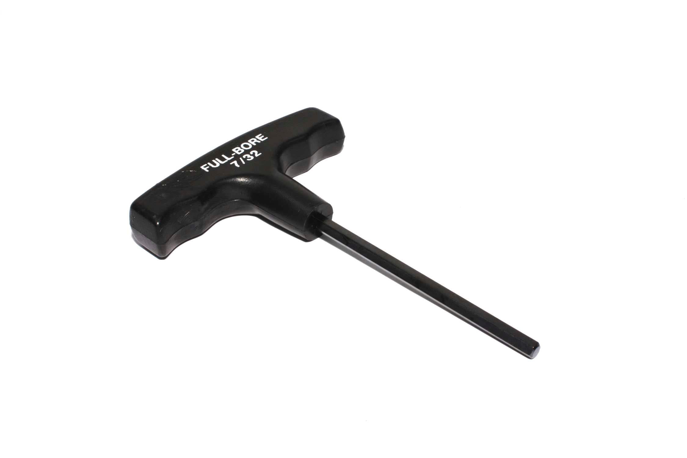 Comp Cams 7/32" T-Handle For Ez Valve Lash Wrenches - 5660CPG