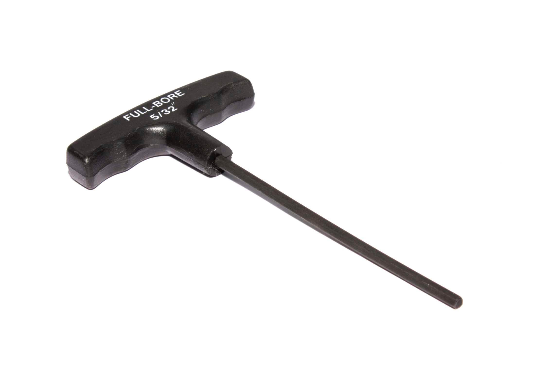 Comp Cams 5/32" T-Handle For Ez Valve Lash Wrenches - 5661CPG