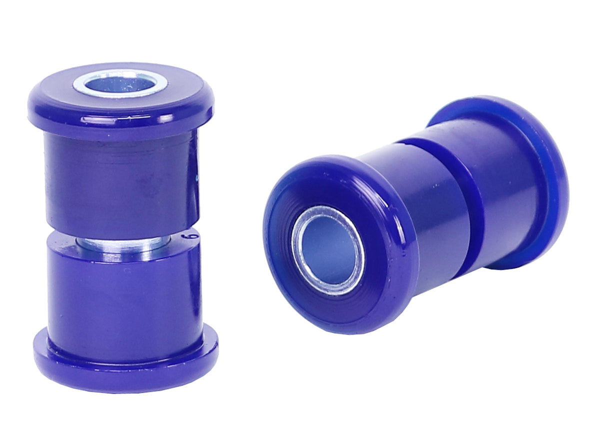 SuperPro ROVER/TRIUMPH-LWR/CONT ARM INN (1975-1981 TR7 Base, TR8 Base) - SPF0139K