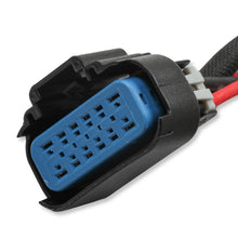 Digital 6 Offroad Ignition.  - 6471