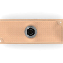 Holley 8" x 3" HydraMat, Rectangle.  - 16-108