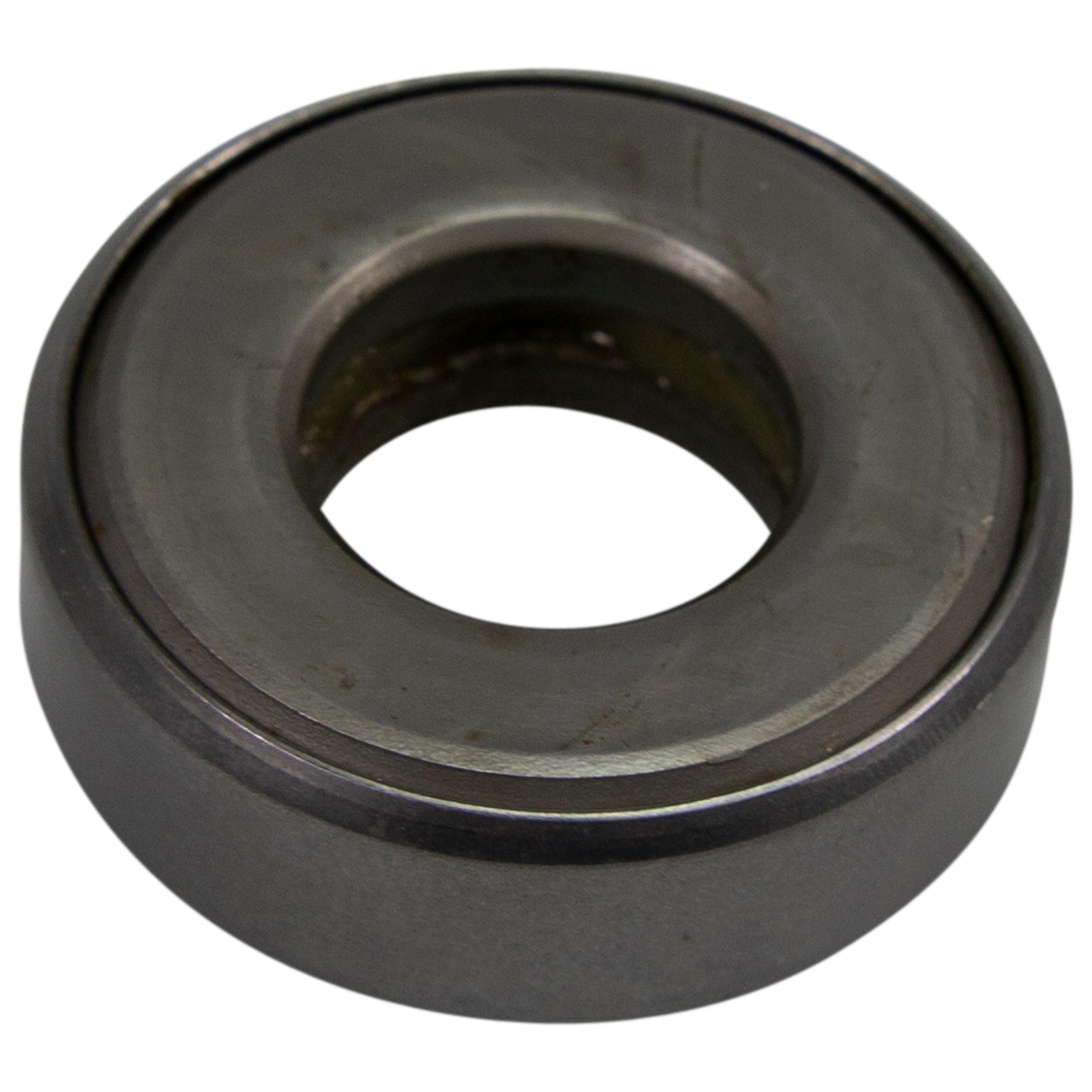 Comp Cams Thrust Bearing For Universal Harmonic Balancer Installation Tool - 5670CPG