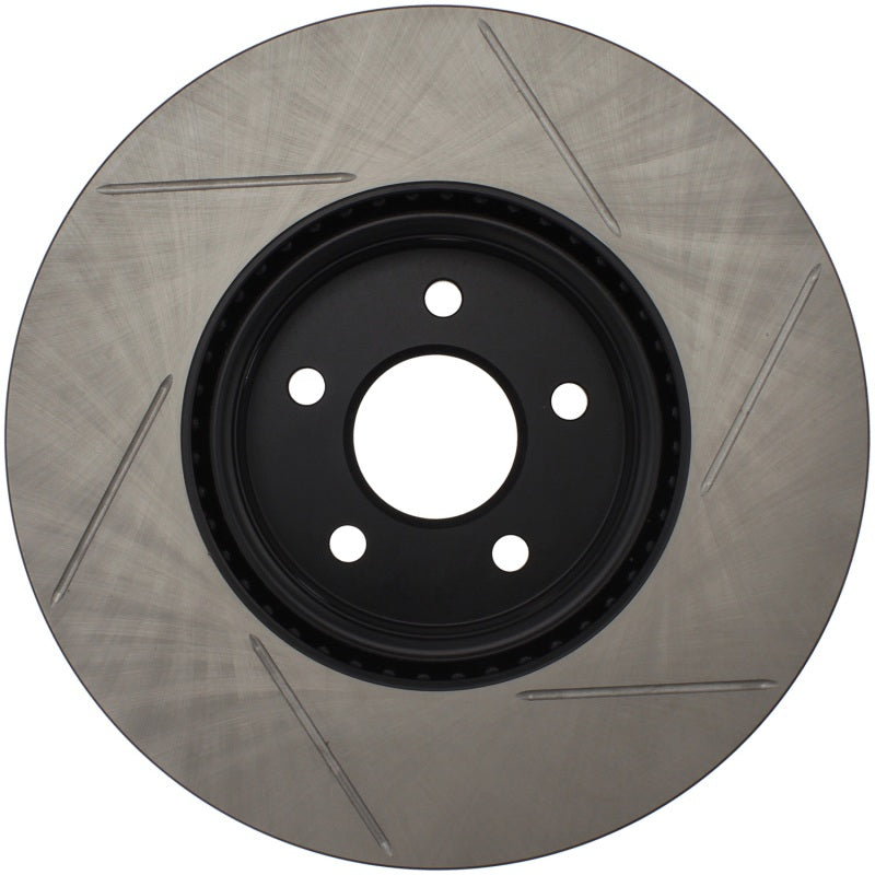 Photo - Unmounted