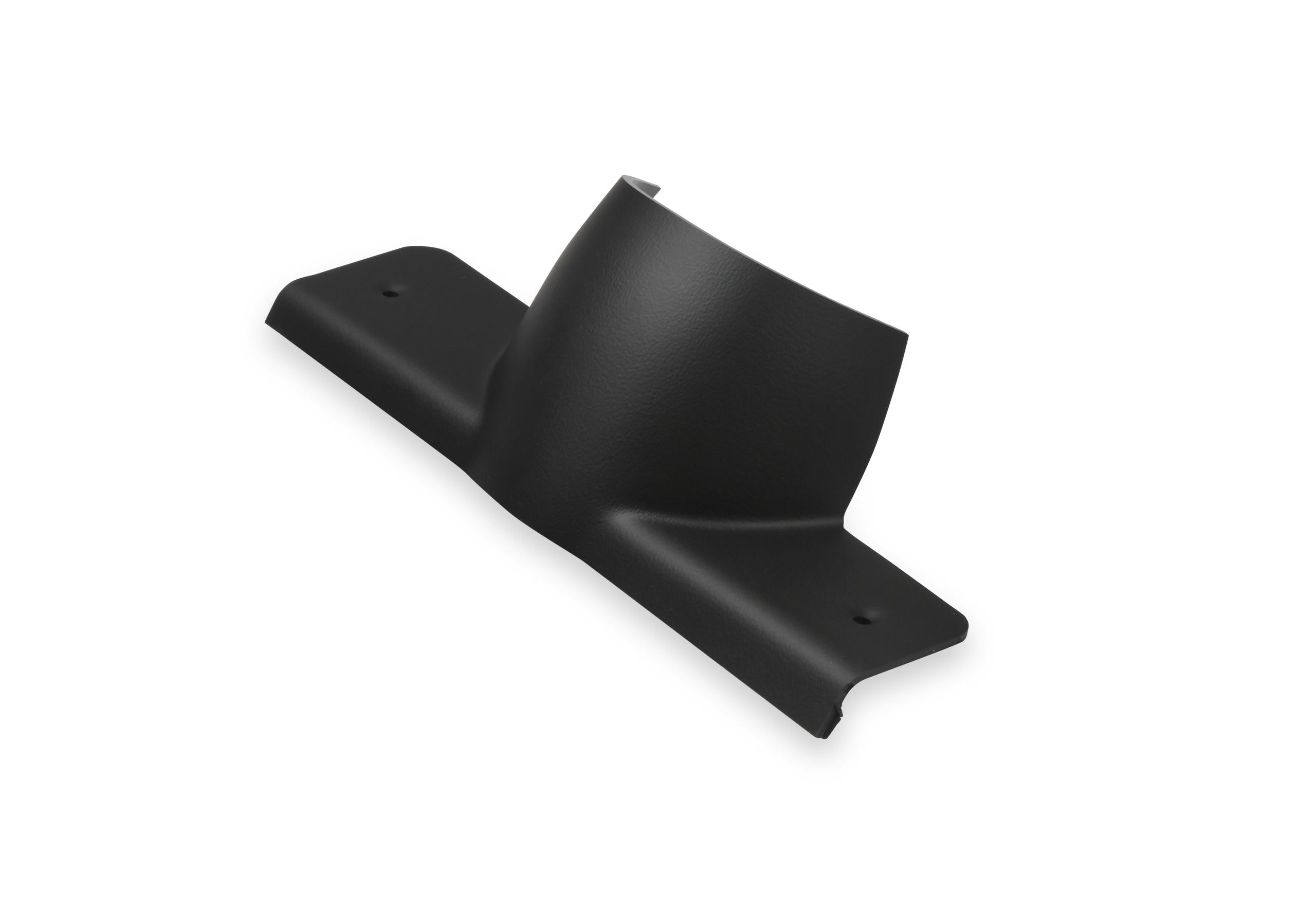 Holley Dash Panel - 553-397
