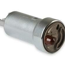 Holley Electric Fuel Pump - 19-168