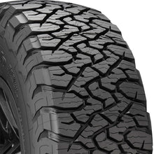 BFGoodrich All Terrain T/A KO3 37x12.50R17/C 116R