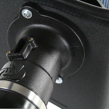 AFE Magnum FORCE Stage-2 Cold Air Intake System w/ Pro 5R Filter (2005-2019 Frontier, Pathfinder, Xterra) - 54-10492