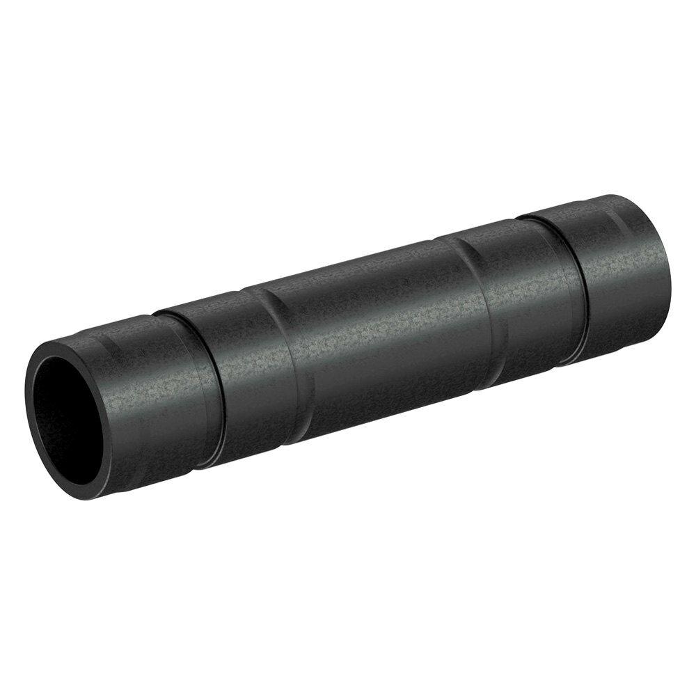 Thule Thru-Axle Adapter 20mmx110mm - 568100