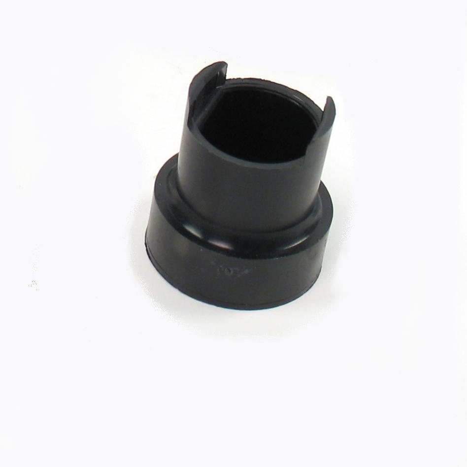 Pertronix 1484A3 Magnet Sleeve (Only) For 1484A Ignitor Kit - 1484A3