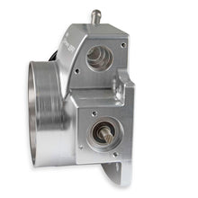 Holley Sniper Efi Throttle Body - 860001-1