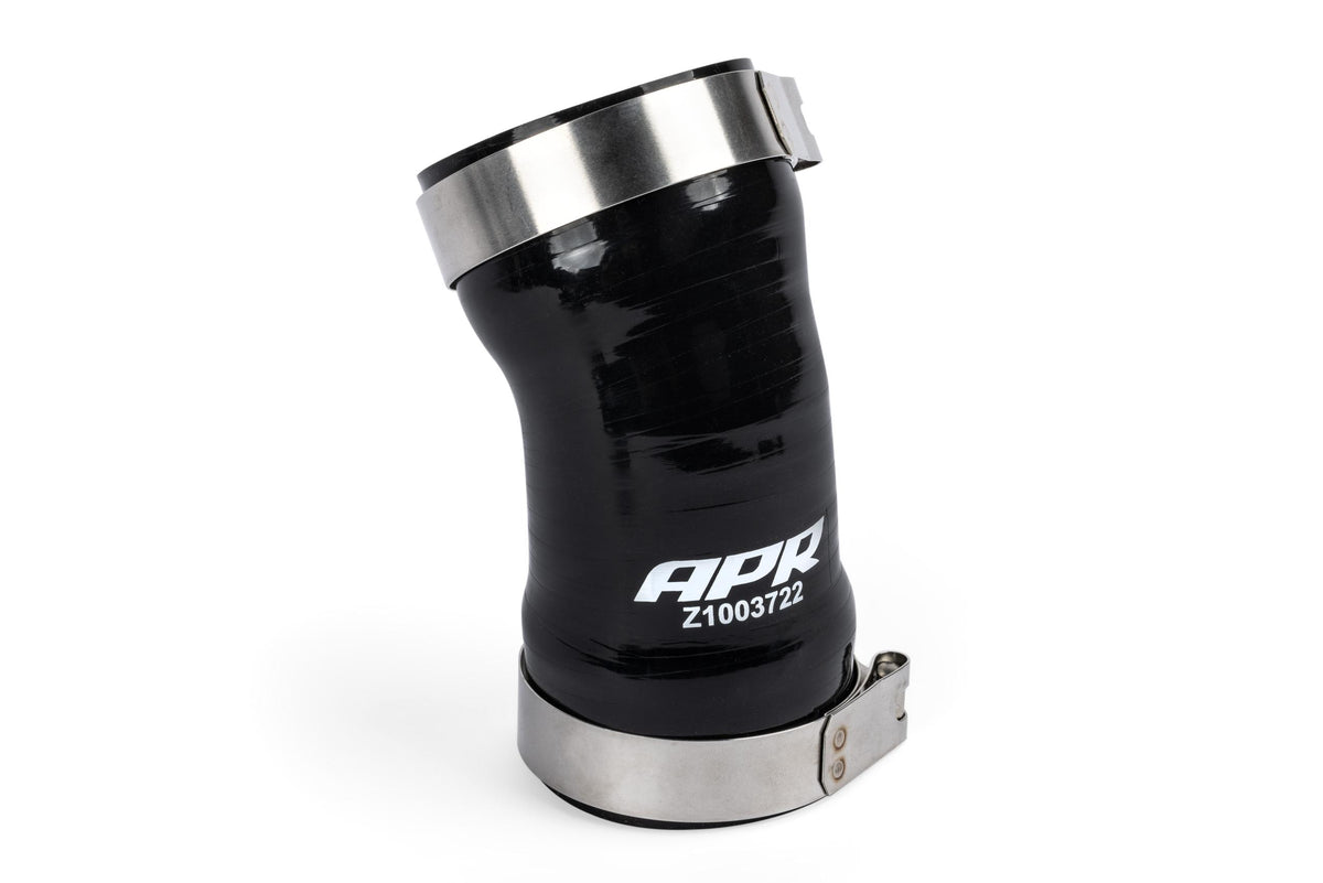 APR Charge Pipes/Hoses - 2.0T EA888.4 - R/S3 Platform - MS100220