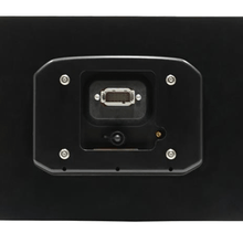 AEM Panel Mount, CD-7 - 30-5541