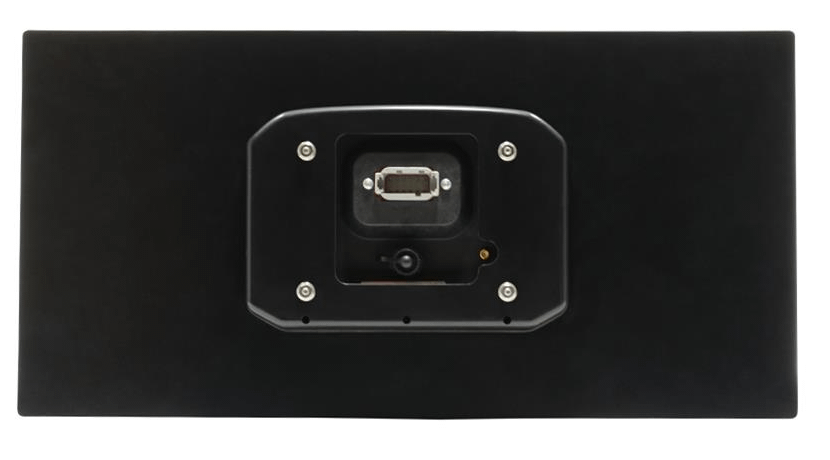 AEM Panel Mount, CD-7 - 30-5541