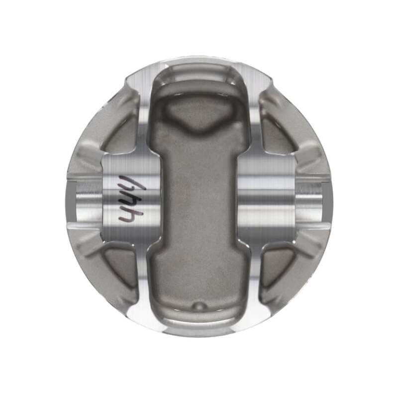 Wiseco Wiseco Professional Series Single Piston, Chevy Small Block 1.213      4030A - 6010LA3