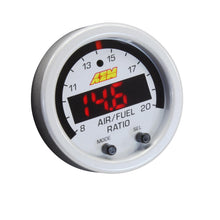 AEM X-Series ACC - 30-0300-ACC