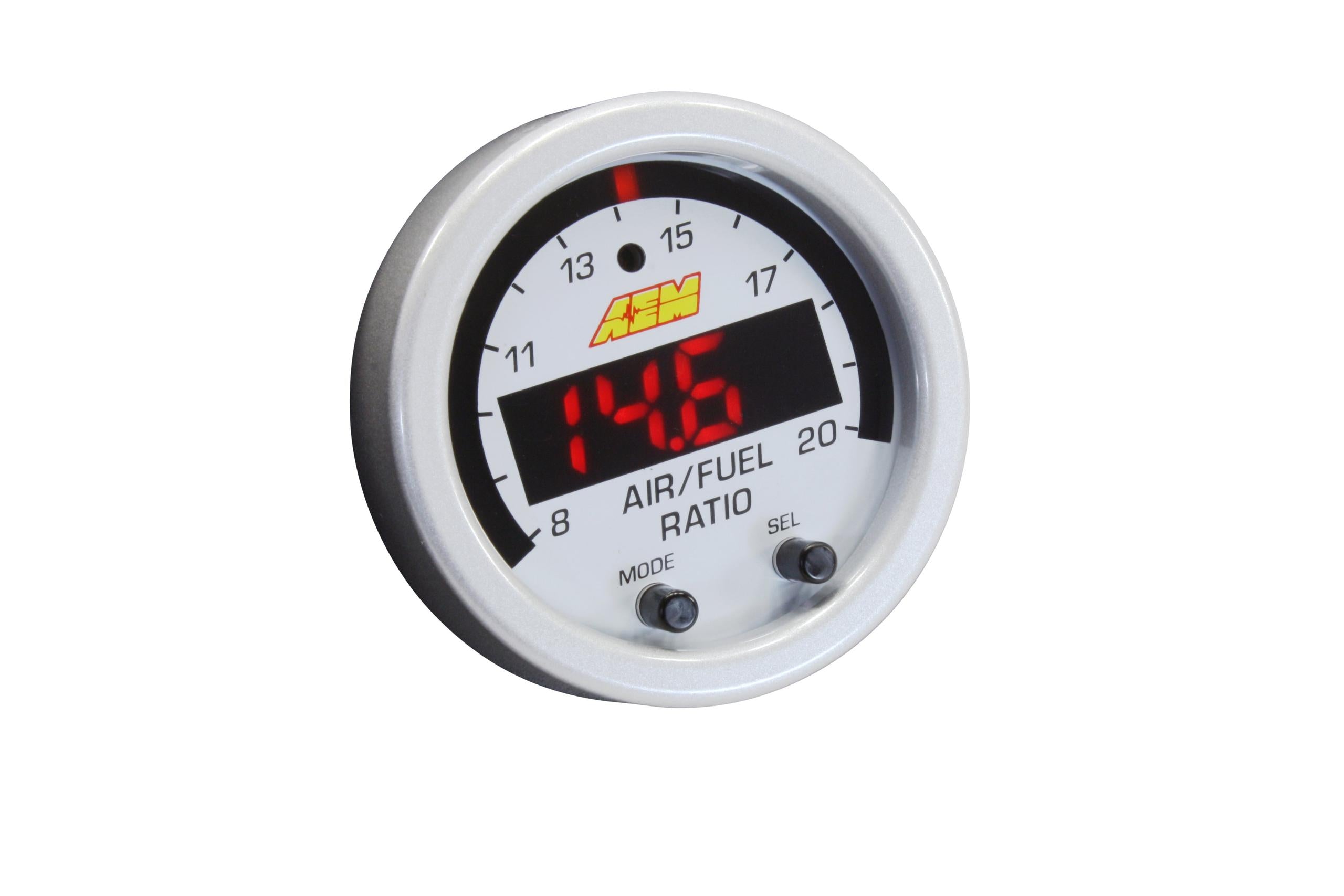 AEM X-Series ACC - 30-0300-ACC