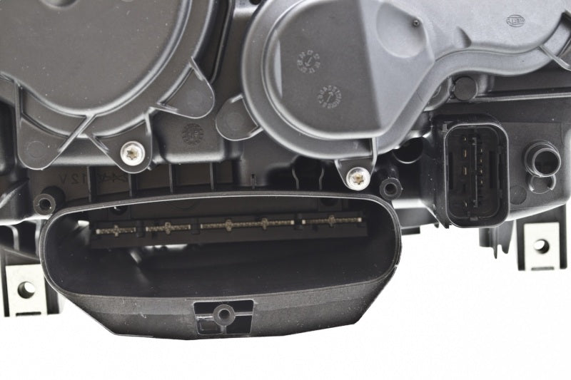 Hella 2013 Afs BMW 5Ser 13 - Headlamp Lh