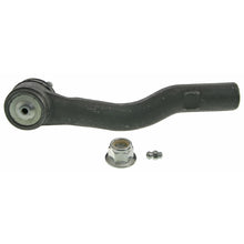 MOOG 03-11 Ford Crown Victoria Front Right Outer / Right Outer Tie Rod End