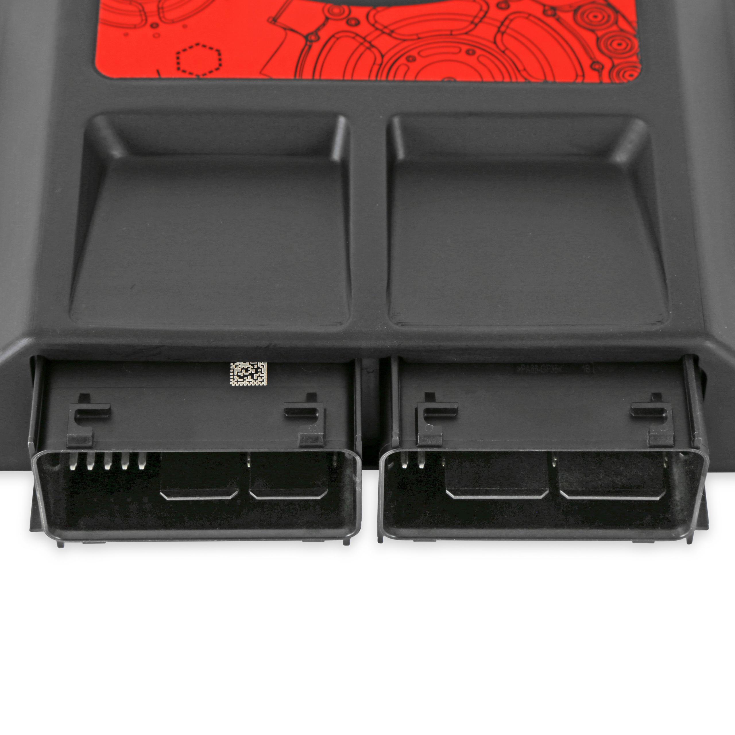 AEM VCU275 Programmable Electric Vehicle Control Unit - 30-8001